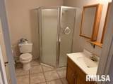 538 17TH Street - Photo 18