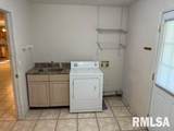 538 17TH Street - Photo 19