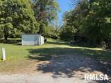 538 17TH Street - Photo 26