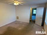 538 17TH Street - Photo 10