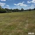 14017 Eastland Road - Photo 1