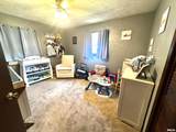 1340 6TH Street - Photo 11