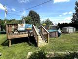 1340 6TH Street - Photo 15
