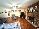 1340 6TH Street - Photo 4