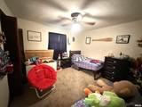 1340 6TH Street - Photo 10