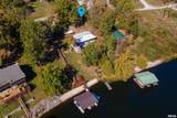 755 Lakeshore Drive - Photo 41