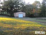 58 IL Route 34 S Highway - Photo 1