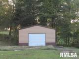58 IL Route 34 S Highway - Photo 3