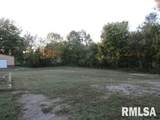 58 IL Route 34 S Highway - Photo 4