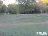 58 IL Route 34 S Highway - Photo 5