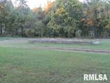 58 IL Route 34 S Highway - Photo 7