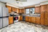 306 Madison Street - Photo 12
