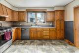 306 Madison Street - Photo 13