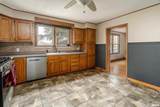 306 Madison Street - Photo 14