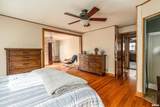 306 Madison Street - Photo 16