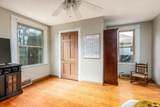 306 Madison Street - Photo 17