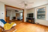 306 Madison Street - Photo 18