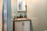 306 Madison Street - Photo 19