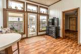 306 Madison Street - Photo 24