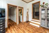 306 Madison Street - Photo 27