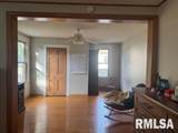 306 Madison Street - Photo 5