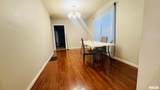 809 12TH Street - Photo 11