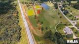 Lot 26 Virginia Drive - Photo 1