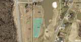 Lot 26 Virginia Drive - Photo 2