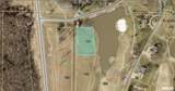 Lot 27 Virginia Drive - Photo 2