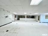 718 Illinois Avenue - Photo 13