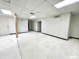 718 Illinois Avenue - Photo 14