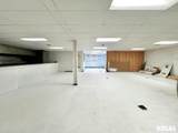 718 Illinois Avenue - Photo 15