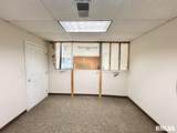 718 Illinois Avenue - Photo 20