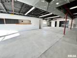 718 Illinois Avenue - Photo 24