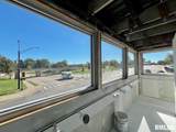 718 Illinois Avenue - Photo 28