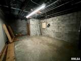 718 Illinois Avenue - Photo 30
