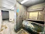 718 Illinois Avenue - Photo 32