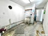 718 Illinois Avenue - Photo 33