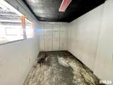 718 Illinois Avenue - Photo 34