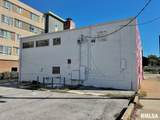 718 Illinois Avenue - Photo 35