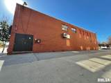 718 Illinois Avenue - Photo 36