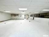 718 Illinois Avenue - Photo 10