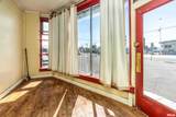 201 Court Street - Photo 7