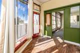 201 Court Street - Photo 8