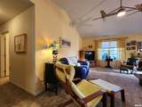 156 Hanover Lane - Photo 26