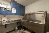 602 Court Street - Photo 20