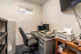 602 Court Street - Photo 27