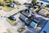602 Court Street - Photo 34