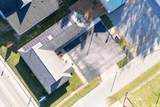 602 Court Street - Photo 37