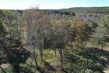 000 Lusk Road - Photo 2